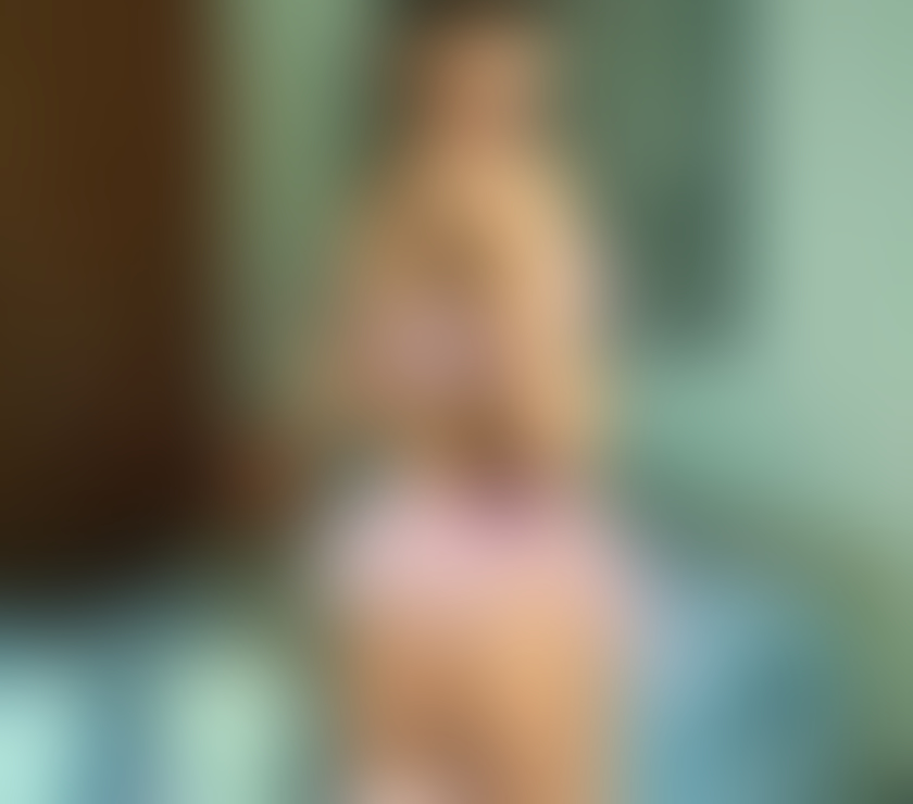 Gay massage North West London Wembley Park - North West London - Photos for Little Sissy Femboy Colombia 🇨🇴
